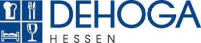 DEHOGA Hessen