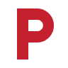 Parkplätze