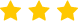 Drei Sterne Superior