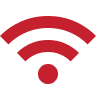 Kostenfreies WLAN