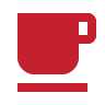 Kaffee und Tee Kaffee und Tee