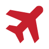 Flughafen Flughafen